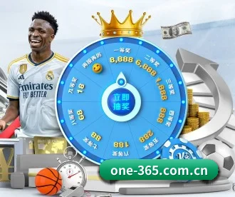 365体育 APP 深度功能 | bet365
