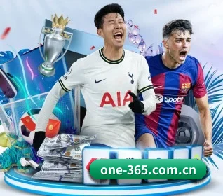 五个功能入口,赛程查询路径更短 | bet365
